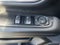 2023 GMC Yukon SLE