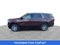 2023 GMC Yukon SLE