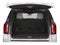 2023 GMC Yukon SLE