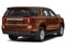2023 GMC Yukon SLE