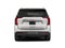 2023 GMC Yukon SLE