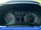 2024 Chevrolet Traverse Limited LS