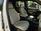 2024 Chevrolet Traverse Limited LS