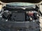 2024 Chevrolet Traverse Limited LS