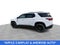 2024 Chevrolet Traverse Limited LS