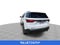 2024 Chevrolet Traverse Limited LS