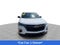 2024 Chevrolet Traverse Limited LS