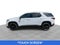 2024 Chevrolet Traverse Limited LS