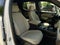 2024 Chevrolet Traverse Limited LS