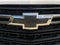 2024 Chevrolet Traverse Limited LS