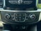 2024 Chevrolet Traverse Limited LS