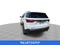 2024 Chevrolet Traverse Limited LS