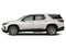 2024 Chevrolet Traverse Limited LS