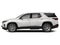 2024 Chevrolet Traverse Limited LS
