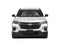 2024 Chevrolet Traverse Limited LS