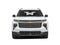 2025 Chevrolet Traverse AWD LT