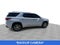 2020 Chevrolet Traverse High Country