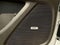 2020 Chevrolet Traverse High Country