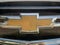 2020 Chevrolet Traverse High Country