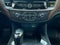 2020 Chevrolet Traverse High Country