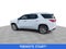 2020 Chevrolet Traverse High Country