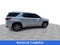 2020 Chevrolet Traverse High Country