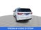 2020 Chevrolet Traverse High Country