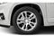 2020 Chevrolet Traverse High Country