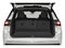 2020 Chevrolet Traverse High Country