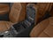 2020 Chevrolet Traverse High Country