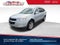 2011 Chevrolet Traverse LT w/1LT