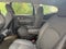 2011 Chevrolet Traverse LT w/1LT