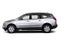 2011 Chevrolet Traverse LT w/1LT