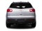2011 Chevrolet Traverse LT w/1LT