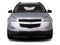 2011 Chevrolet Traverse LT w/1LT
