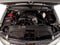 2012 Chevrolet Tahoe LT