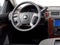 2012 Chevrolet Tahoe LT