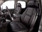 2012 Chevrolet Tahoe LT