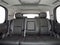 2012 Chevrolet Tahoe LT
