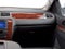 2012 Chevrolet Tahoe LT