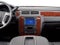 2012 Chevrolet Tahoe LT