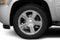 2012 Chevrolet Tahoe LT