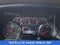 2015 GMC Sierra 2500 HD SLT