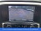 2015 GMC Sierra 2500 HD SLT