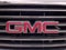 2015 GMC Sierra 2500 HD SLT