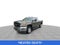 2015 GMC Sierra 2500 HD SLT