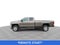 2015 GMC Sierra 2500 HD SLT