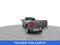 2015 GMC Sierra 2500 HD SLT