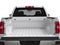 2015 GMC Sierra 2500 HD SLT