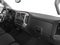 2015 GMC Sierra 2500 HD SLT